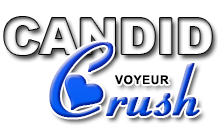 VidzFlix.com