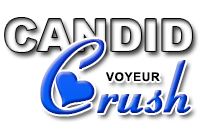 VidzFlix.com