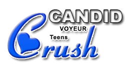 CandidCrush.com